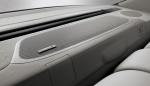 Honda Legend 2008 года